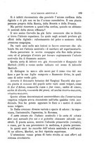 giornale/PUV0129533/1887/v.1/00000213