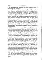 giornale/PUV0129533/1887/v.1/00000214