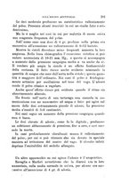giornale/PUV0129533/1887/v.1/00000215