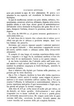 giornale/PUV0129533/1887/v.1/00000217