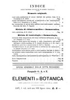 giornale/PUV0129533/1887/v.2/00000006