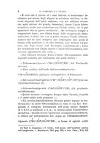 giornale/PUV0129533/1887/v.2/00000010