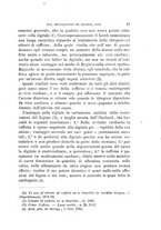 giornale/PUV0129533/1887/v.2/00000017