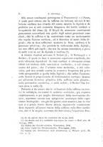giornale/PUV0129533/1887/v.2/00000018