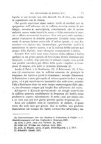 giornale/PUV0129533/1887/v.2/00000019
