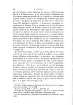 giornale/PUV0129533/1887/v.2/00000020
