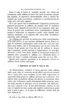 giornale/PUV0129533/1887/v.2/00000021