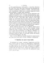 giornale/PUV0129533/1887/v.2/00000024