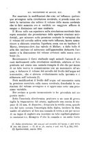 giornale/PUV0129533/1887/v.2/00000037