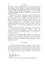 giornale/PUV0129533/1887/v.2/00000038