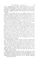 giornale/PUV0129533/1887/v.2/00000039