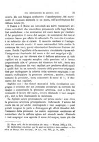 giornale/PUV0129533/1887/v.2/00000041