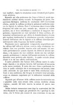 giornale/PUV0129533/1887/v.2/00000043