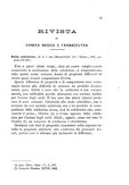 giornale/PUV0129533/1887/v.2/00000045