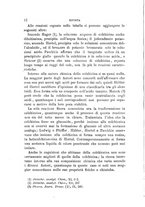 giornale/PUV0129533/1887/v.2/00000048