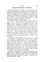 giornale/PUV0129533/1887/v.2/00000049