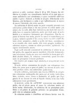 giornale/PUV0129533/1887/v.2/00000051