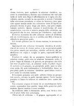 giornale/PUV0129533/1887/v.2/00000052
