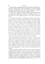 giornale/PUV0129533/1887/v.2/00000054