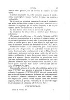 giornale/PUV0129533/1887/v.2/00000055