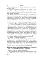 giornale/PUV0129533/1887/v.2/00000058