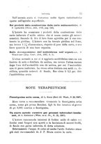 giornale/PUV0129533/1887/v.2/00000061