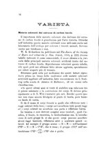 giornale/PUV0129533/1887/v.2/00000062