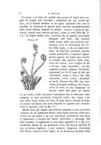 giornale/PUV0129533/1887/v.2/00000078