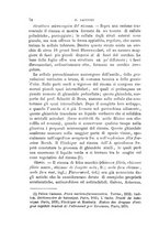 giornale/PUV0129533/1887/v.2/00000082