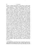 giornale/PUV0129533/1887/v.2/00000084