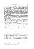 giornale/PUV0129533/1887/v.2/00000085