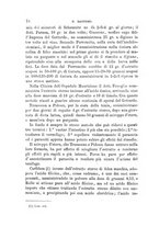 giornale/PUV0129533/1887/v.2/00000086