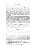 giornale/PUV0129533/1887/v.2/00000088