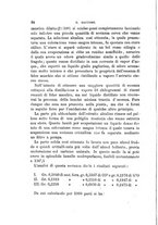 giornale/PUV0129533/1887/v.2/00000092