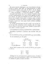 giornale/PUV0129533/1887/v.2/00000094