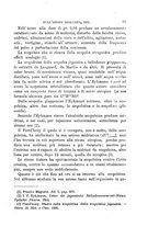 giornale/PUV0129533/1887/v.2/00000099