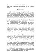 giornale/PUV0129533/1887/v.2/00000100