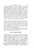giornale/PUV0129533/1887/v.2/00000101