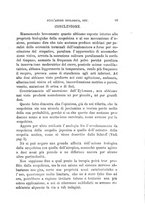 giornale/PUV0129533/1887/v.2/00000105