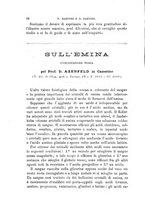 giornale/PUV0129533/1887/v.2/00000106