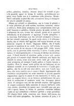 giornale/PUV0129533/1887/v.2/00000107