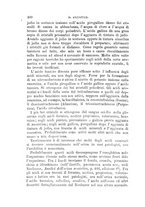 giornale/PUV0129533/1887/v.2/00000108