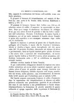 giornale/PUV0129533/1887/v.2/00000117