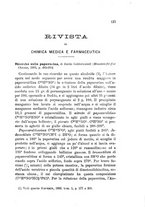 giornale/PUV0129533/1887/v.2/00000131
