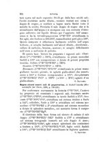giornale/PUV0129533/1887/v.2/00000132