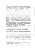 giornale/PUV0129533/1887/v.2/00000134