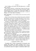 giornale/PUV0129533/1887/v.2/00000135