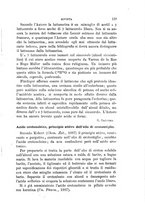 giornale/PUV0129533/1887/v.2/00000137