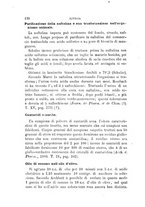 giornale/PUV0129533/1887/v.2/00000138