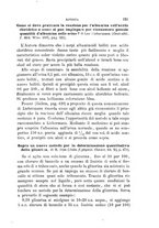 giornale/PUV0129533/1887/v.2/00000139